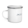 Ohayou My Love Mug Cup - Image 4