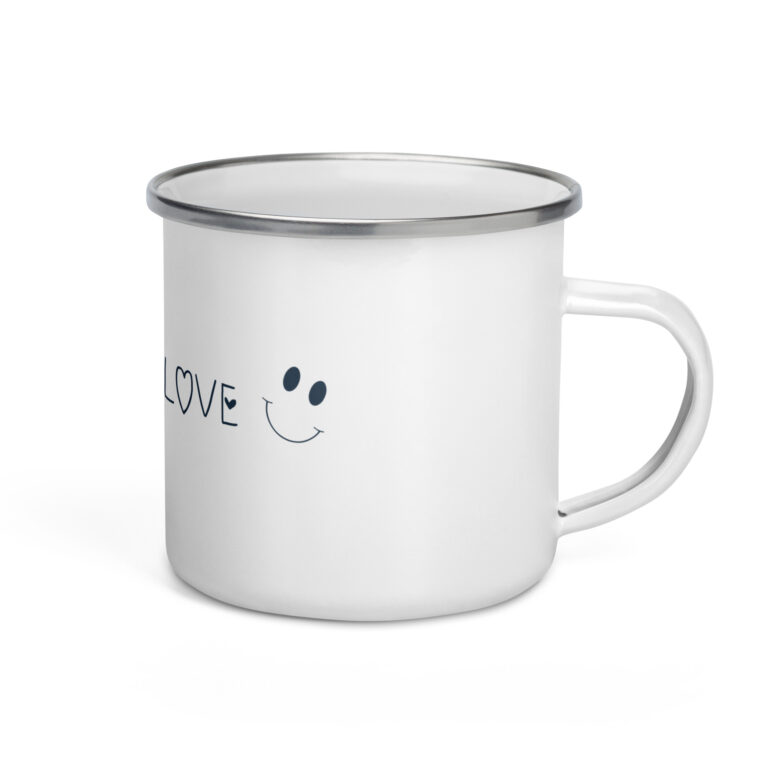 enamel-mug-white-12-oz-right-681c8e0ebc942.jpg