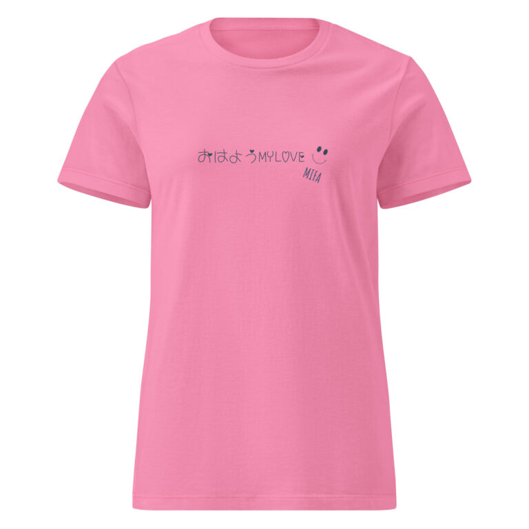 womens-basic-softstyle-t-shirt-azalea-front-681cce87639d7.jpg
