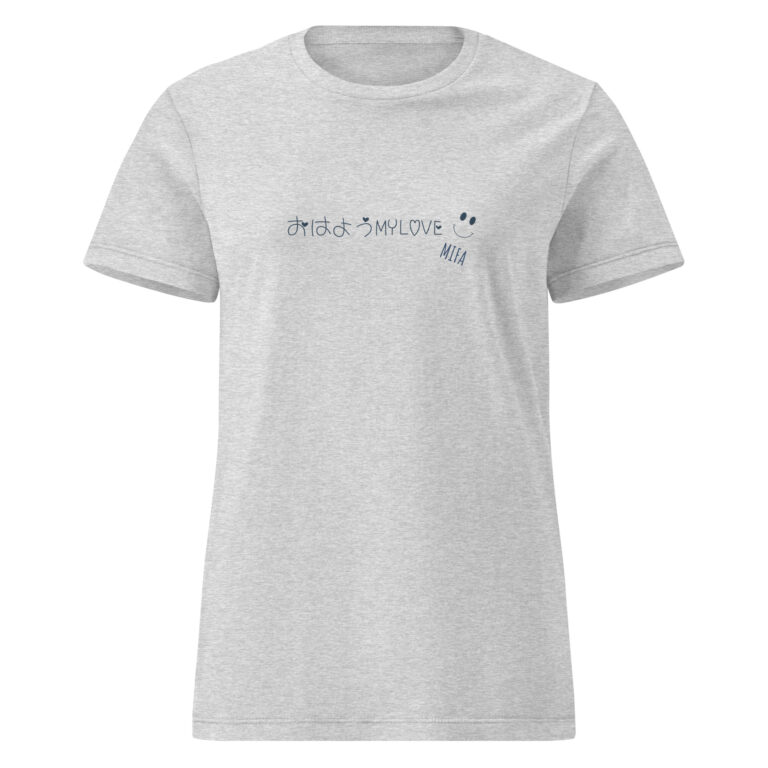 womens-basic-softstyle-t-shirt-rs-sport-grey-front-681cce8764d2b.jpg