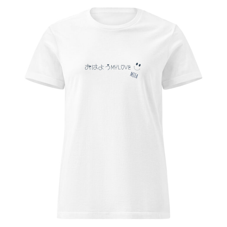 womens-basic-softstyle-t-shirt-white-front-681cce8765948.jpg