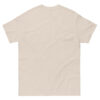 Born to Play Capoeira Unisex Tee - Image 3
