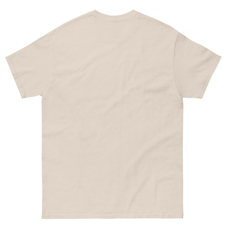 unisex-classic-tee-natural-back-684e47324bfa0.jpg