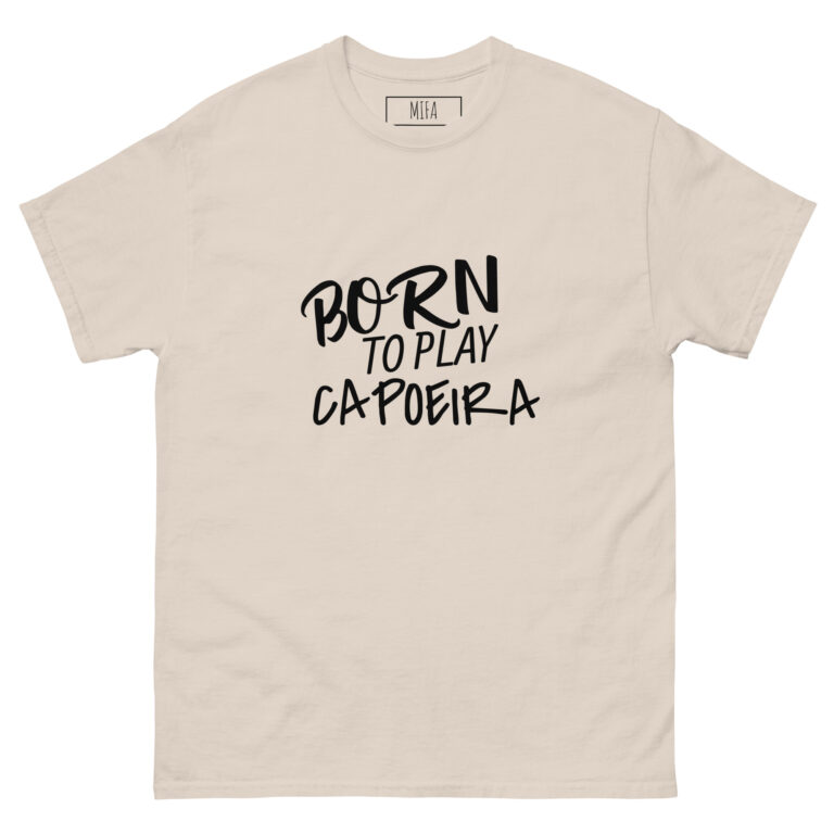 unisex-classic-tee-natural-front-684e47324b011.jpg